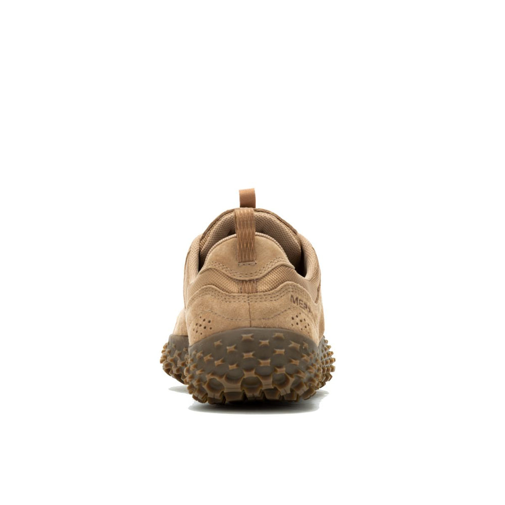 Mens Wrapt Barefoot Shoes