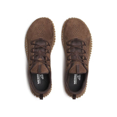 Mens Wrapt Barefoot Shoes