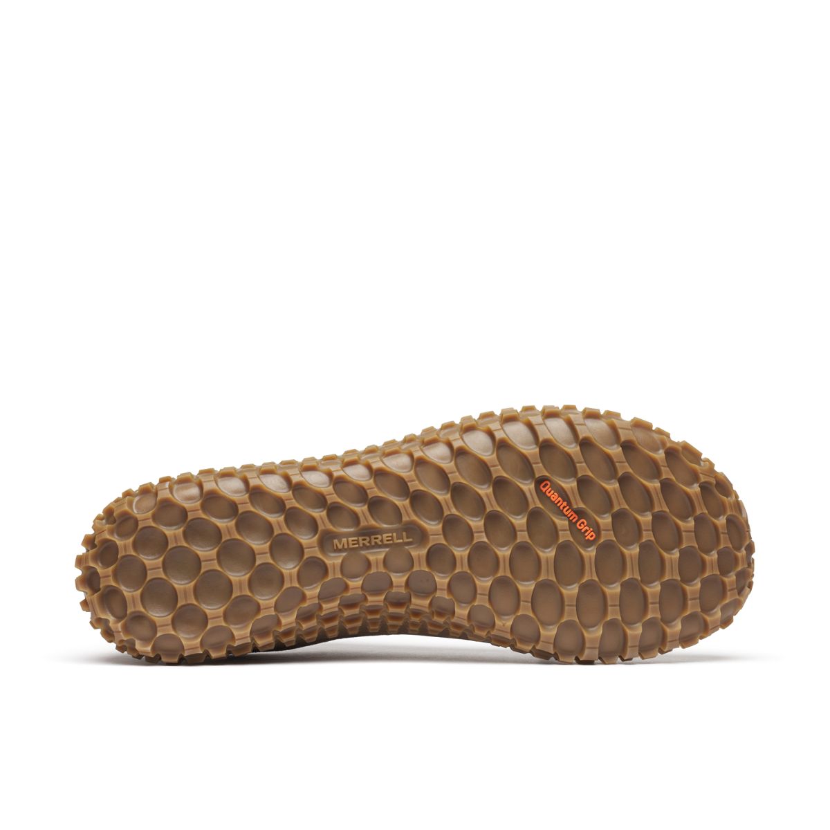 Mens Wrapt Barefoot Shoes
