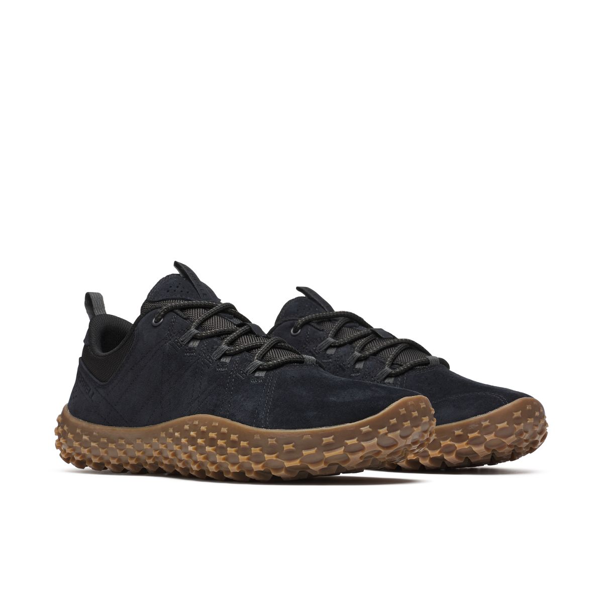 Mens Wrapt Barefoot Shoes