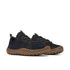 Mens Wrapt Barefoot Shoes