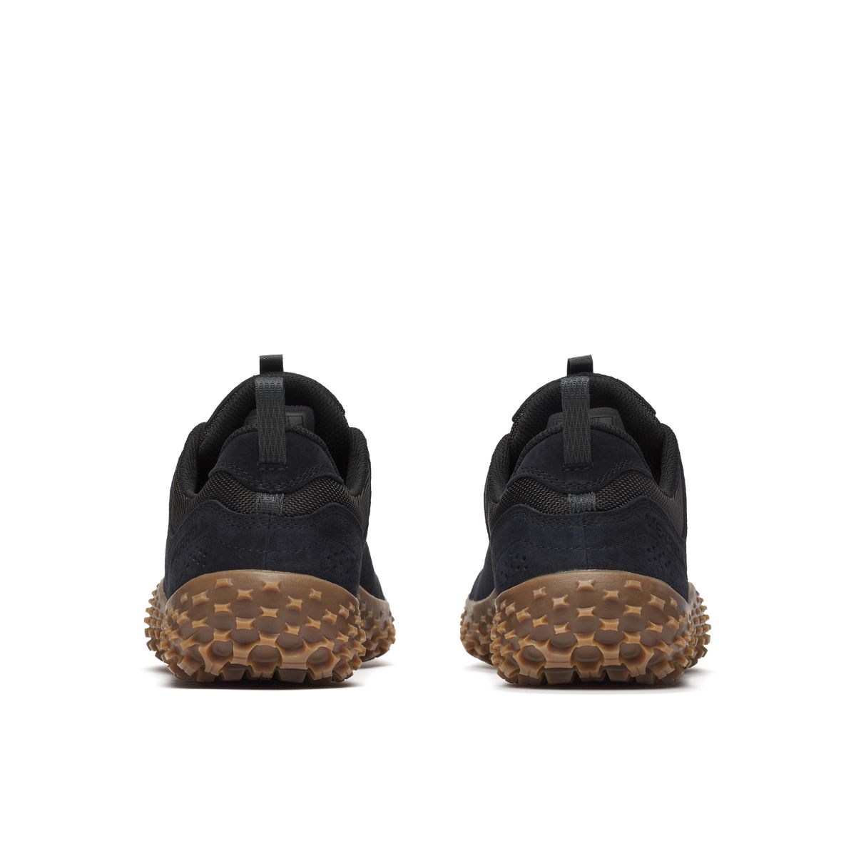 Mens Wrapt Barefoot Shoes