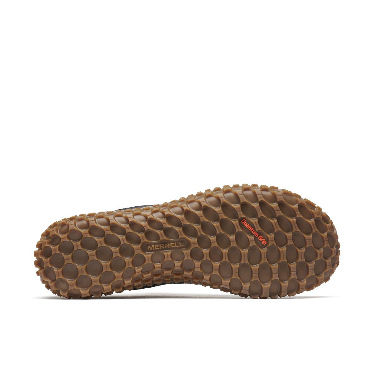 Mens Wrapt Barefoot Shoes