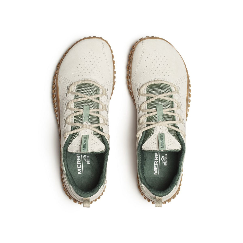 Mens Wrapt Barefoot Shoes