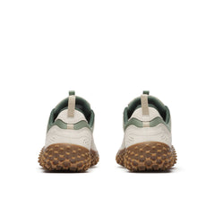 Mens Wrapt Barefoot Shoes