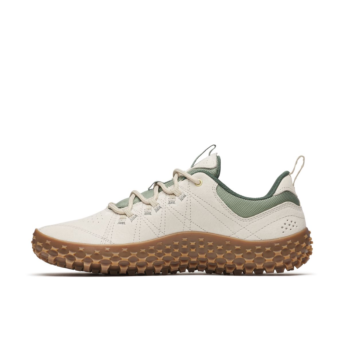 Mens Wrapt Barefoot Shoes