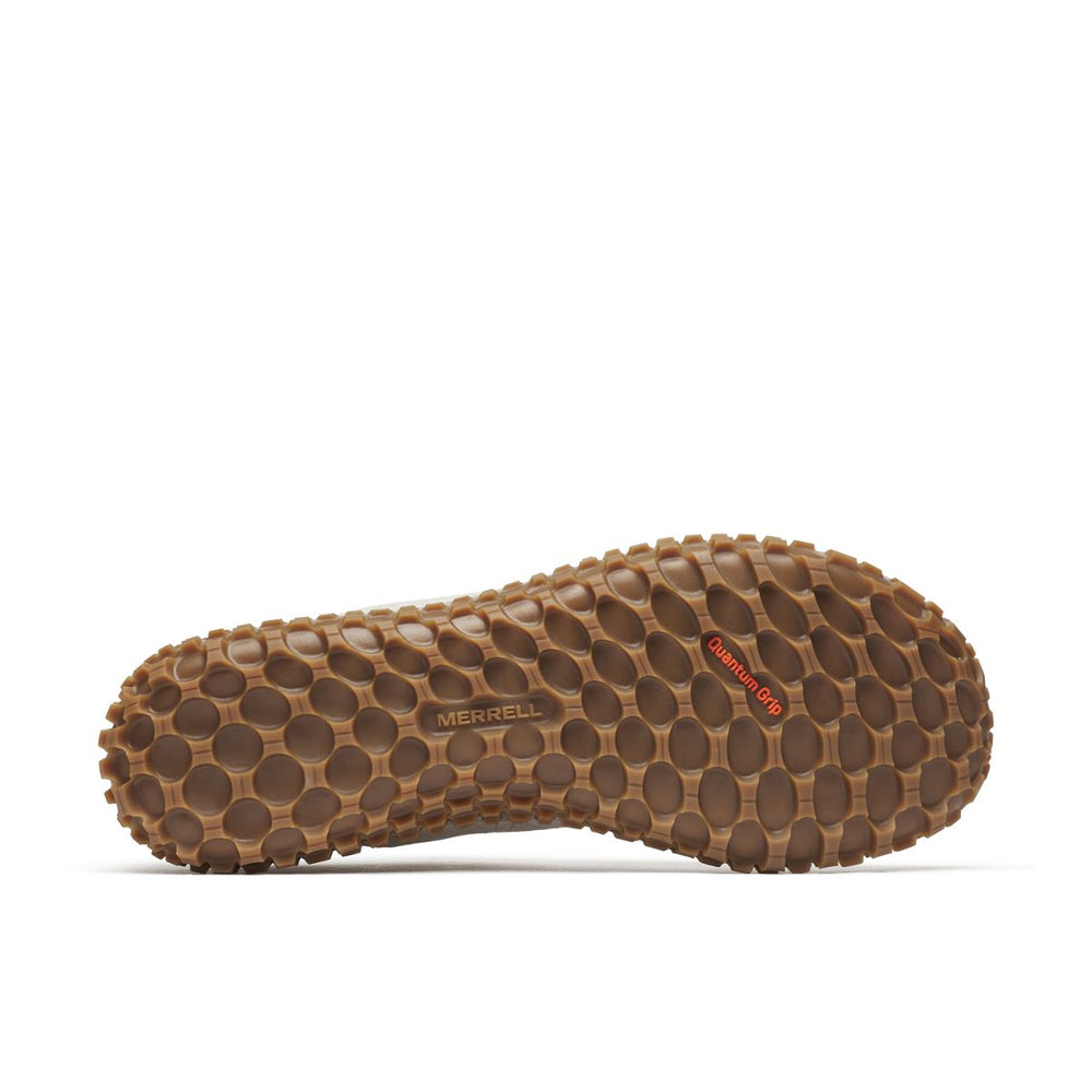Mens Wrapt Barefoot Shoes