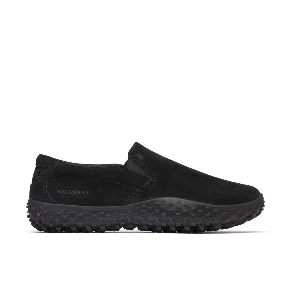 Womens Wrapt Slip On Casual Shoes