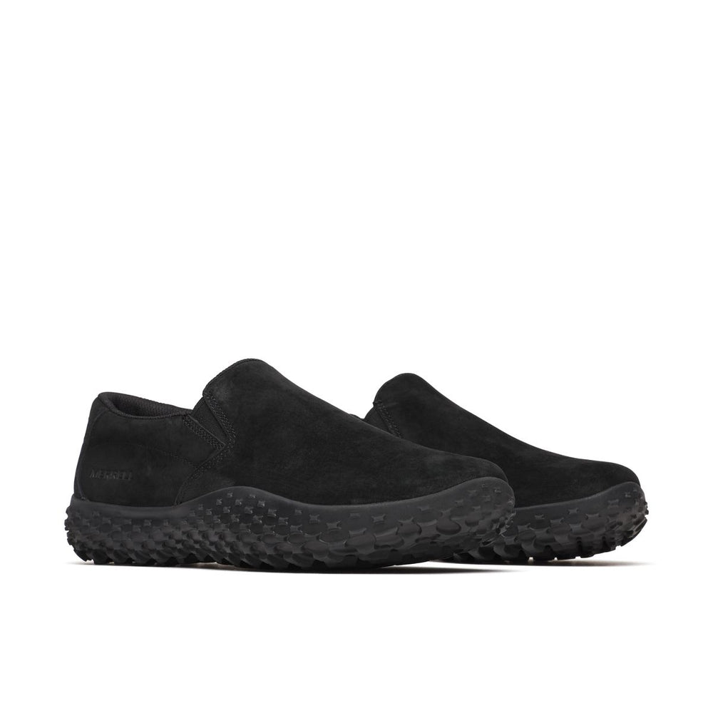 Womens Wrapt Slip On Casual Shoes