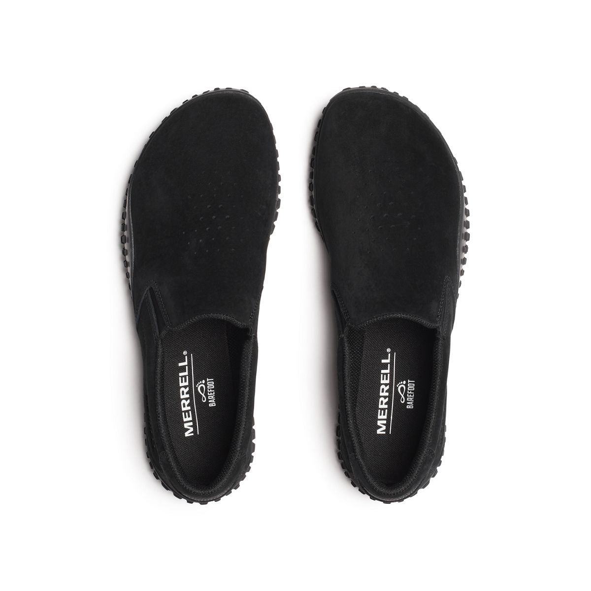 Womens Wrapt Slip On Casual Shoes