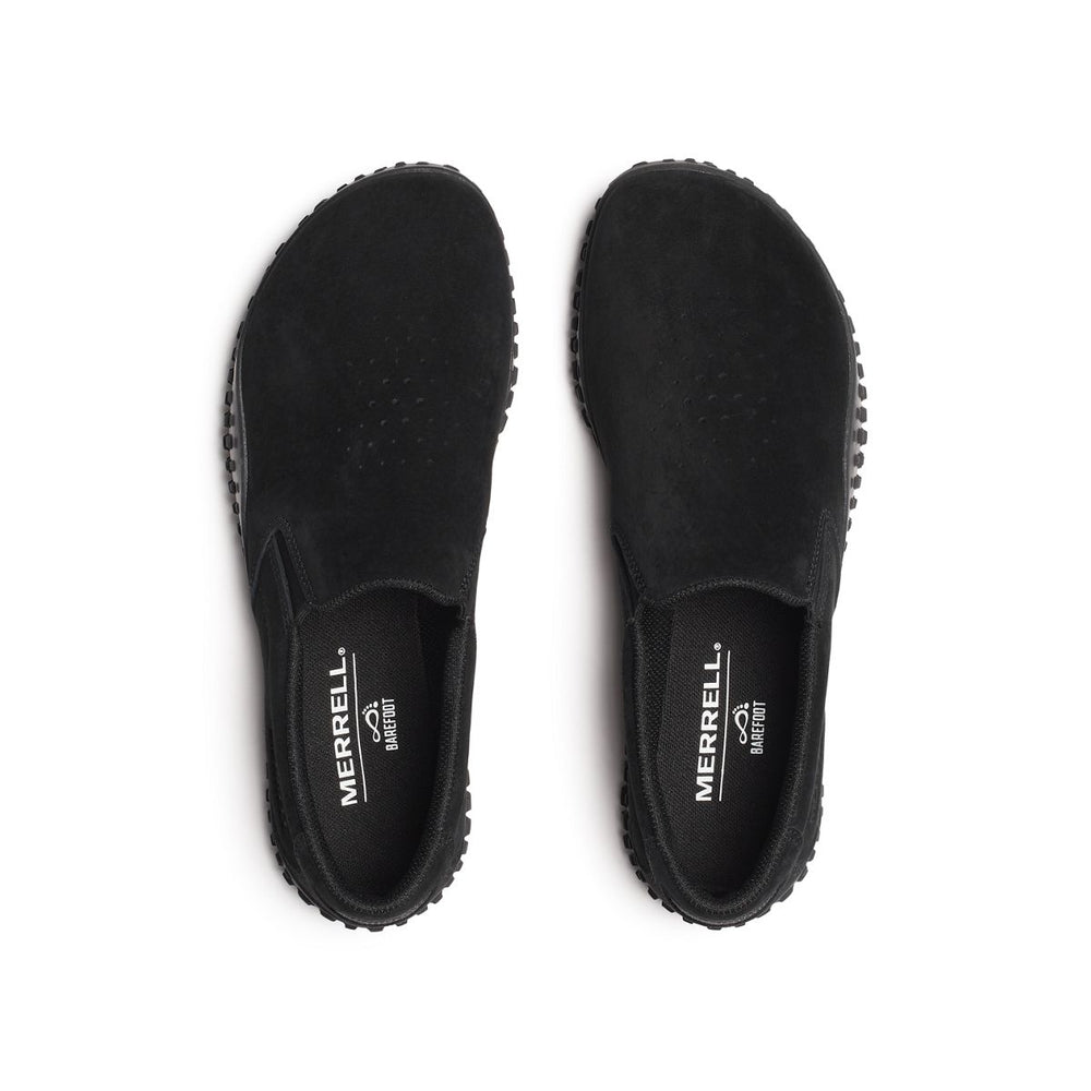 Womens Wrapt Slip On Casual Shoes