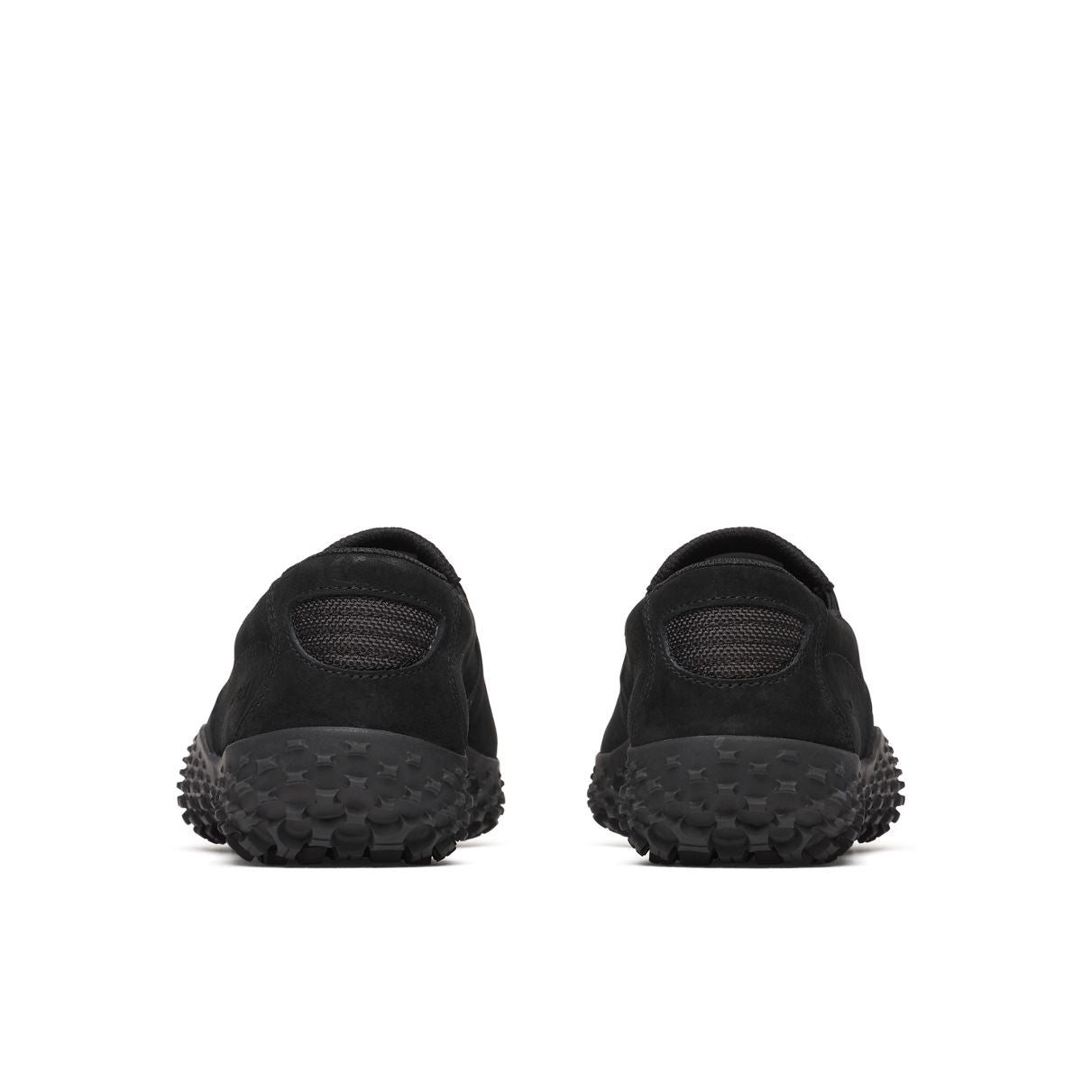 Womens Wrapt Slip On Casual Shoes