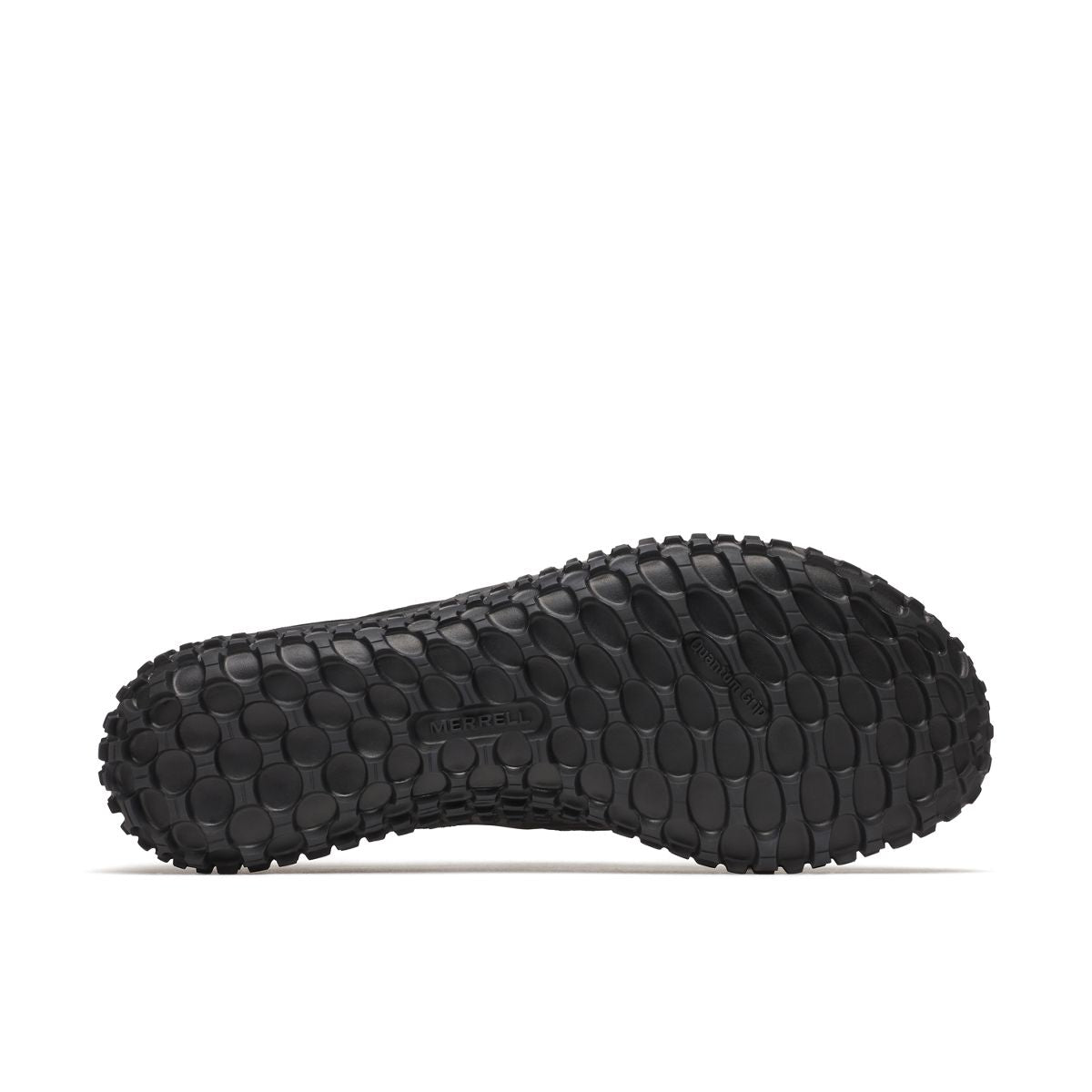 Womens Wrapt Slip On Casual Shoes