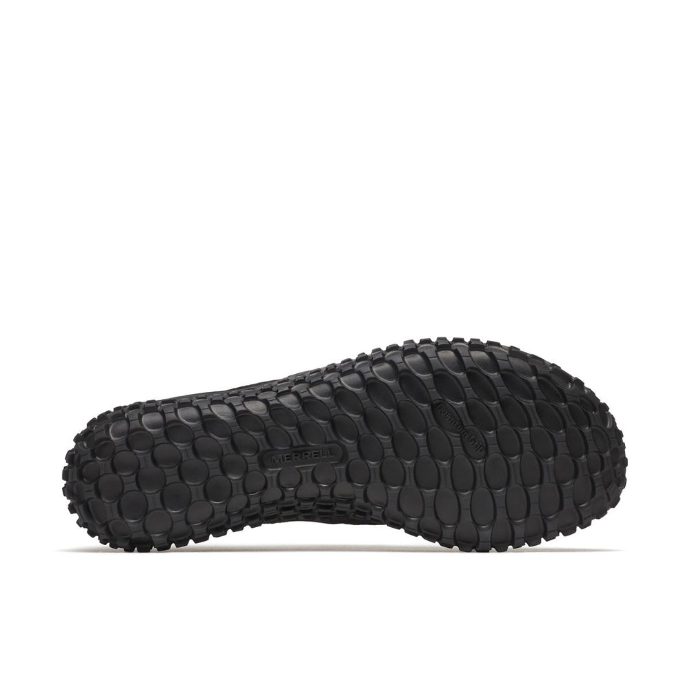 Womens Wrapt Slip On Casual Shoes