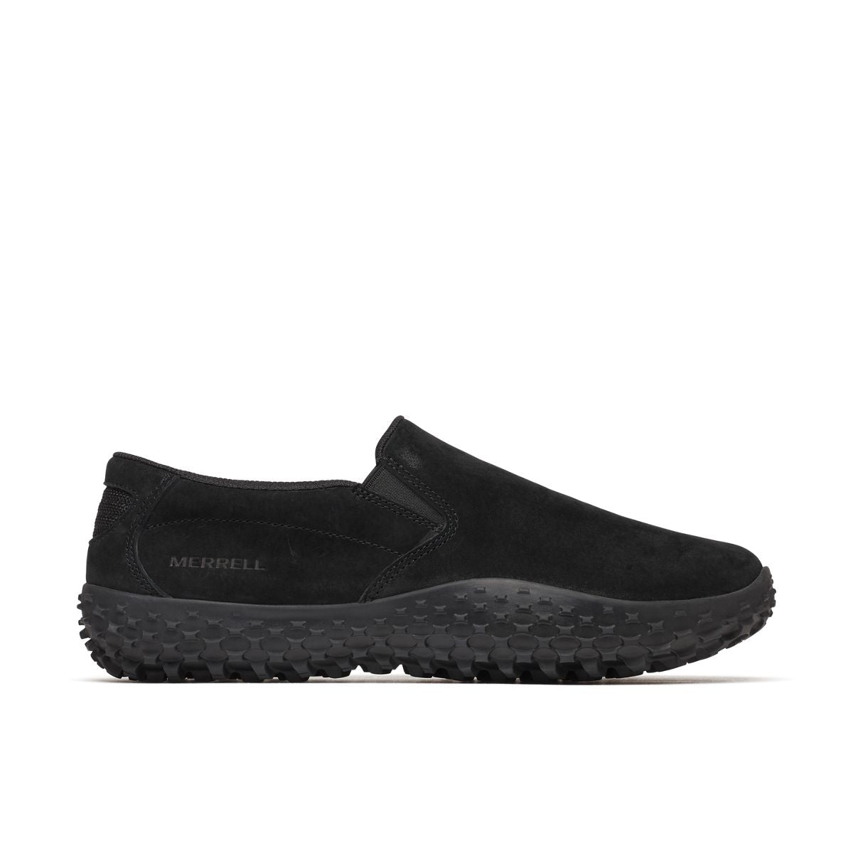 Womens Wrapt Slip On Casual Shoes