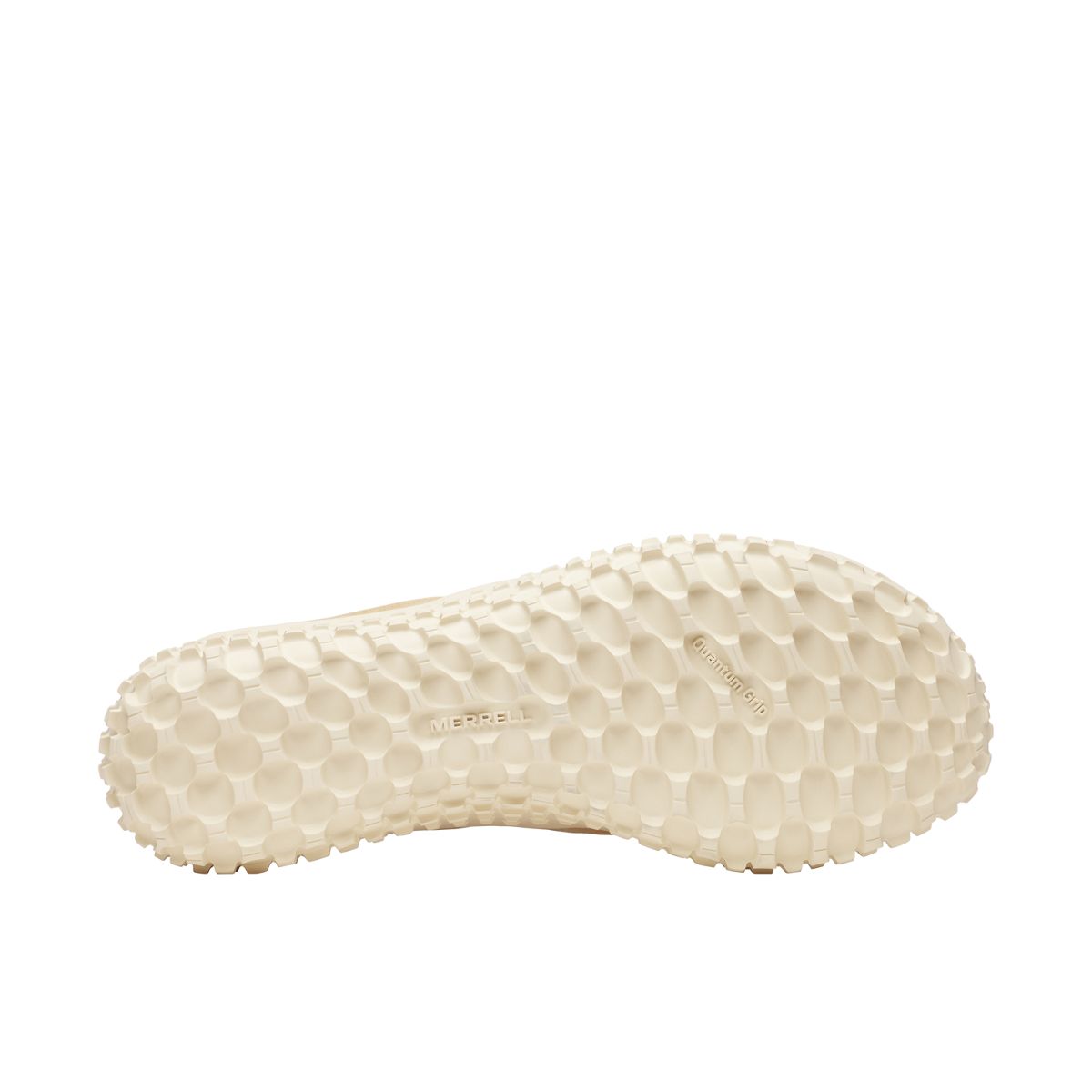 Womens Wrapt Slip On Casual Shoes