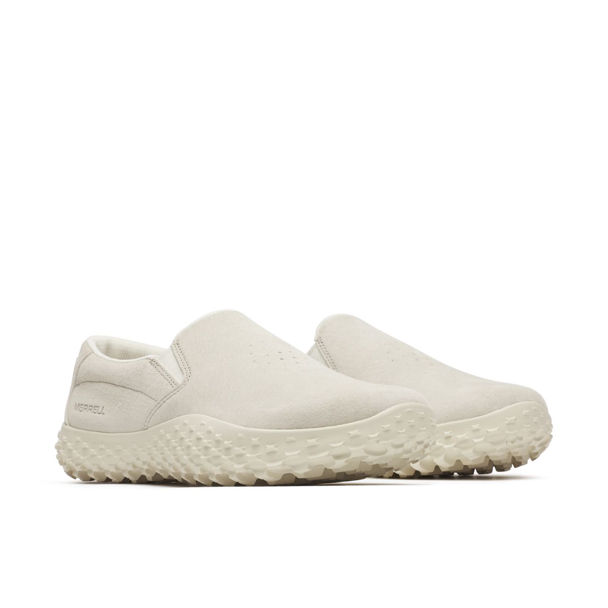 Womens Wrapt Slip On Casual Shoes