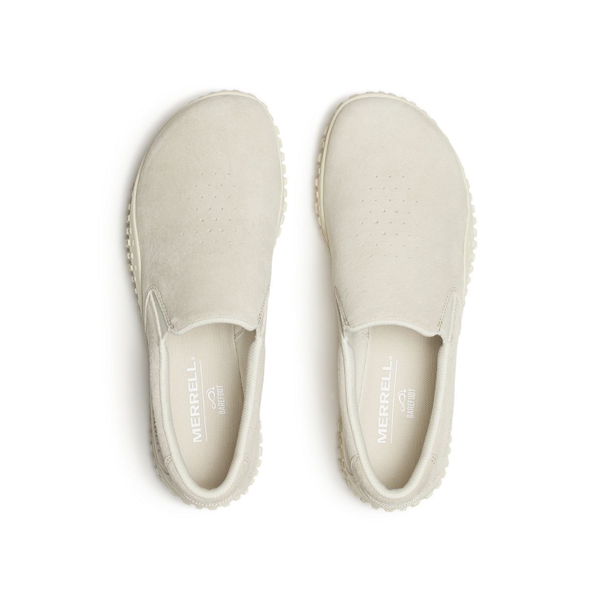 Womens Wrapt Slip On Casual Shoes