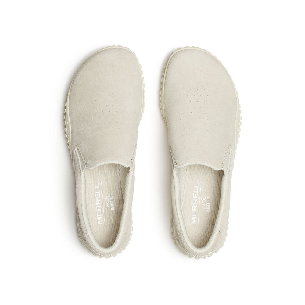 Womens Wrapt Slip On Casual Shoes