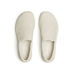 Womens Wrapt Slip On Casual Shoes