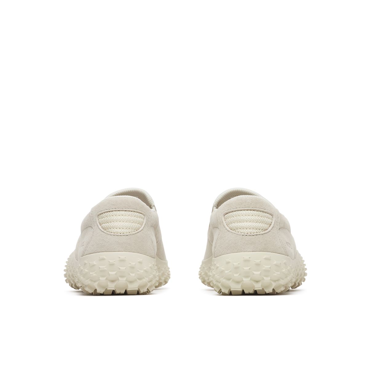 Womens Wrapt Slip On Casual Shoes