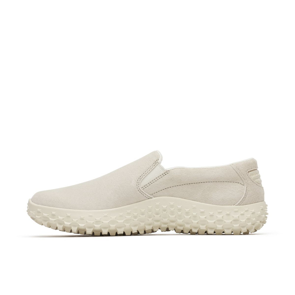 Womens Wrapt Slip On Casual Shoes