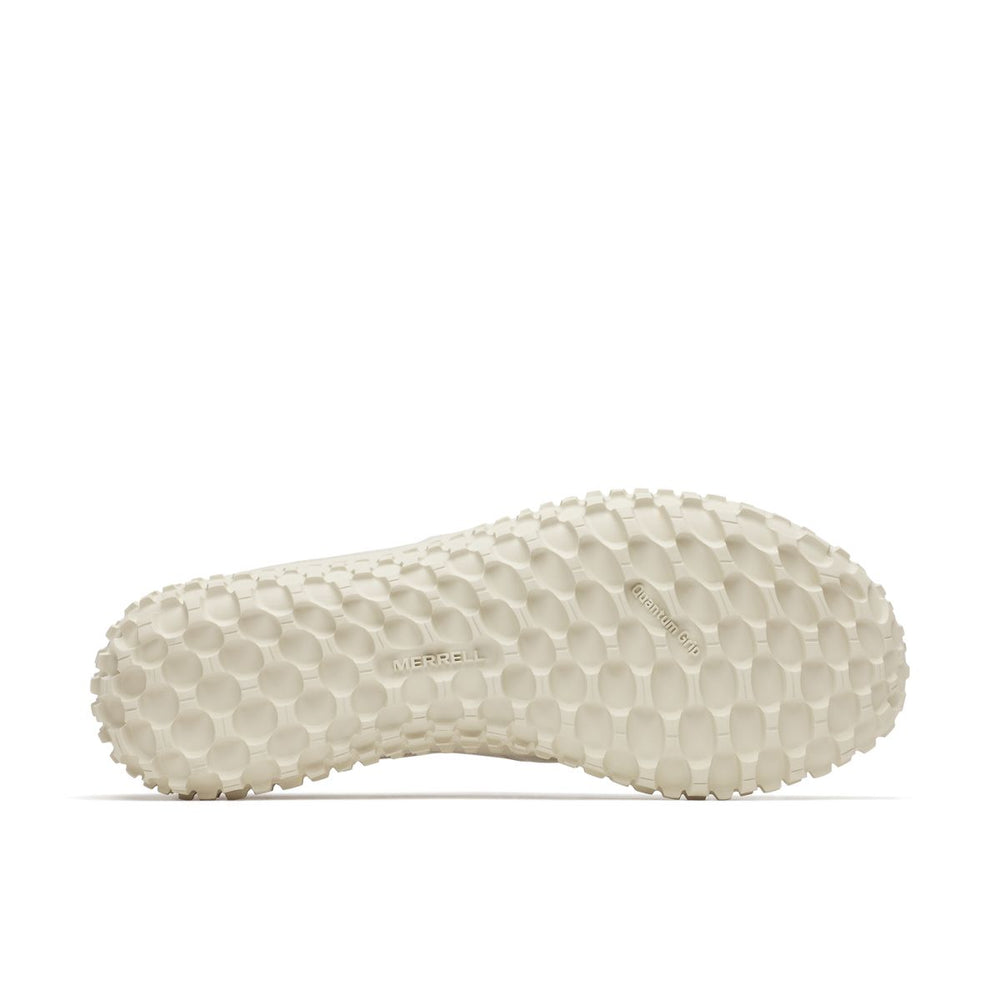 Womens Wrapt Slip On Casual Shoes