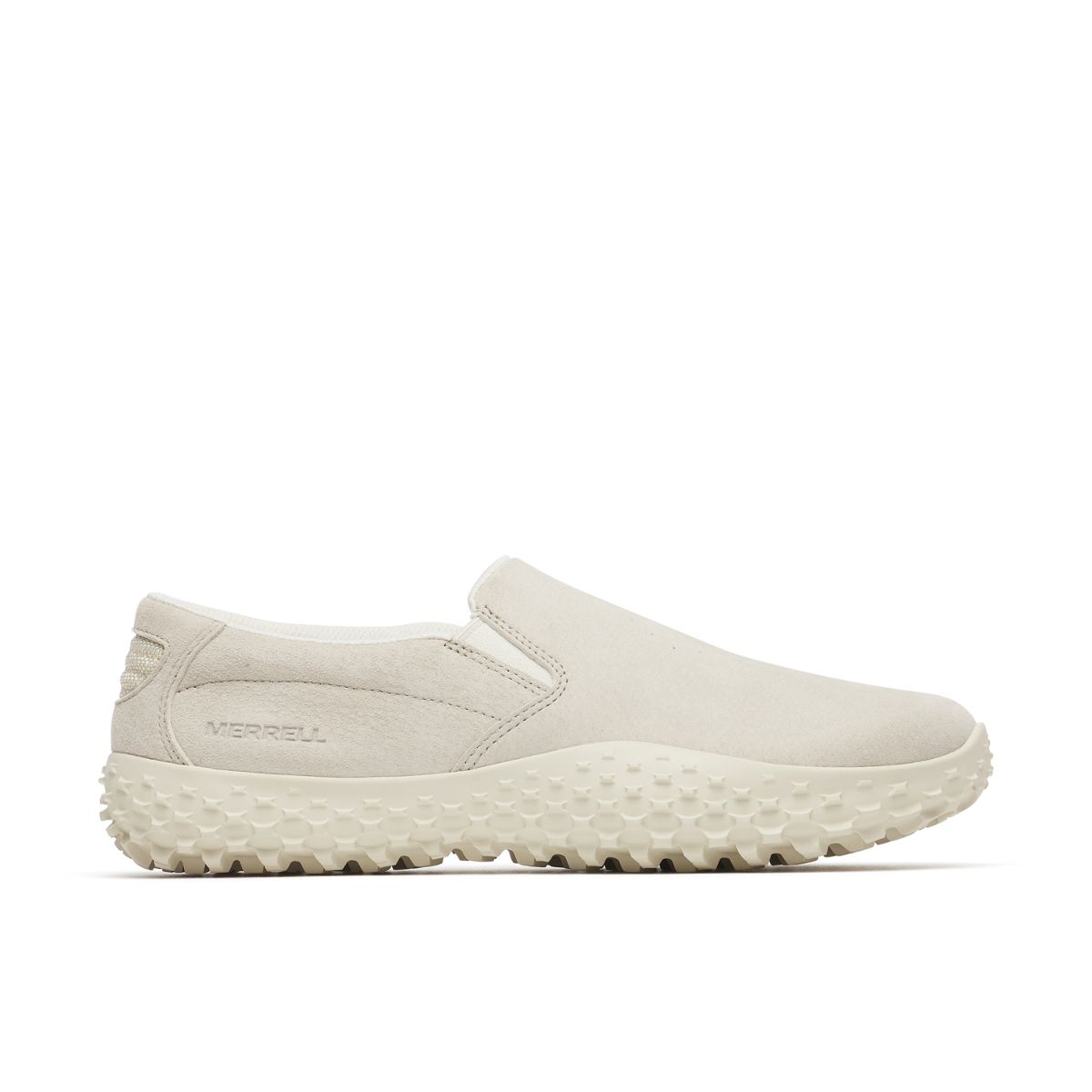 Womens Wrapt Slip On Casual Shoes