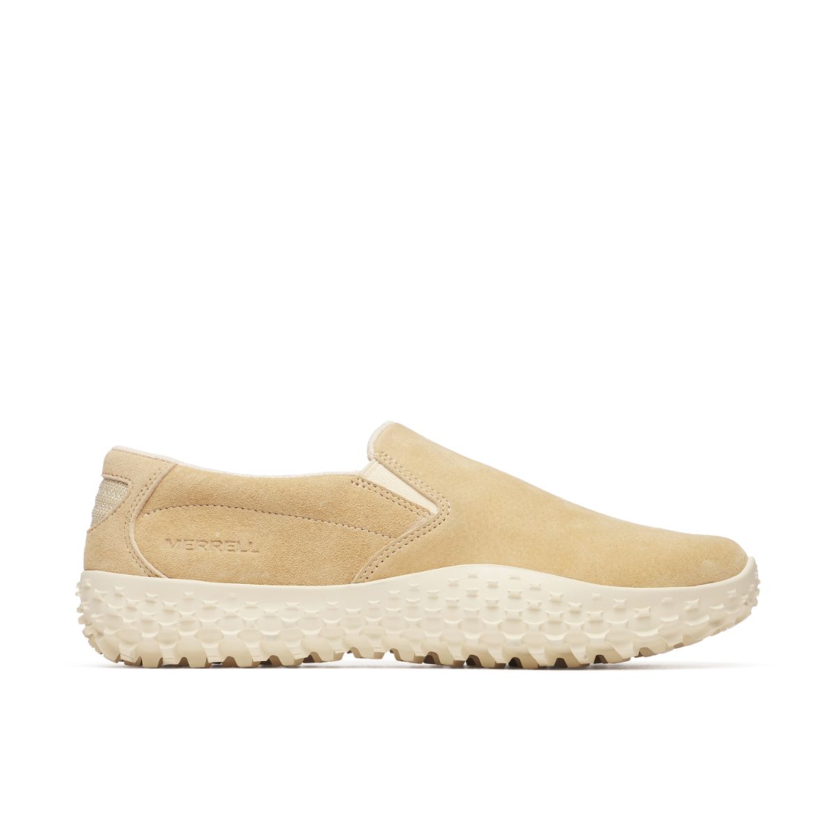 Womens Wrapt Slip On Casual Shoes
