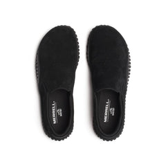 Mens Wrapt Slip On Casual Shoes