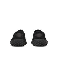 Mens Wrapt Slip On Casual Shoes