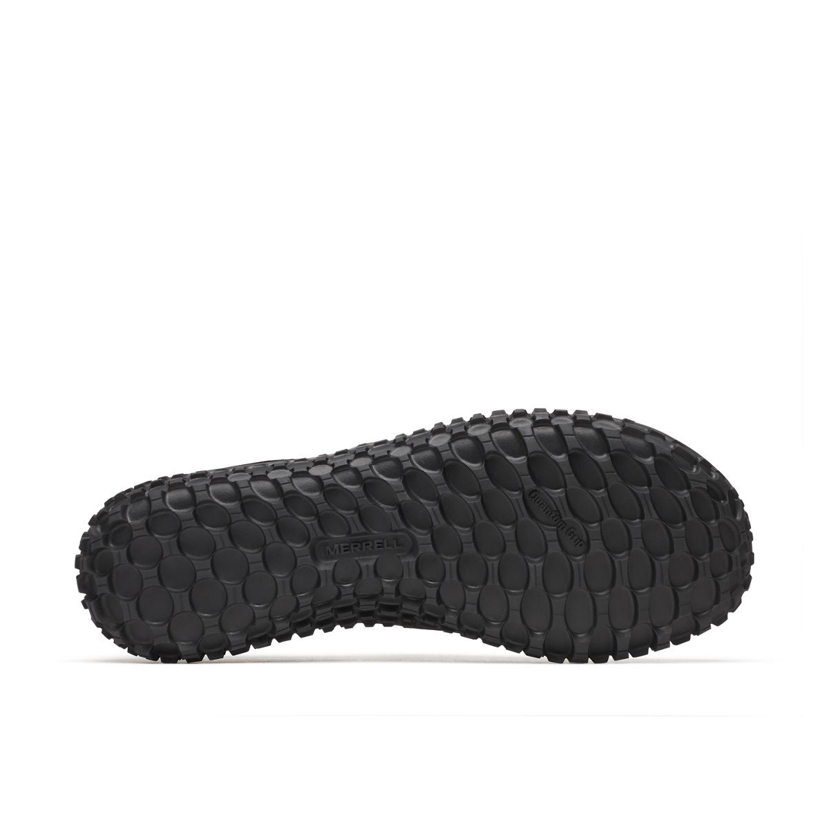 Mens Wrapt Slip On Casual Shoes