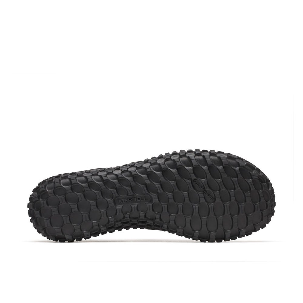 Mens Wrapt Slip On Casual Shoes