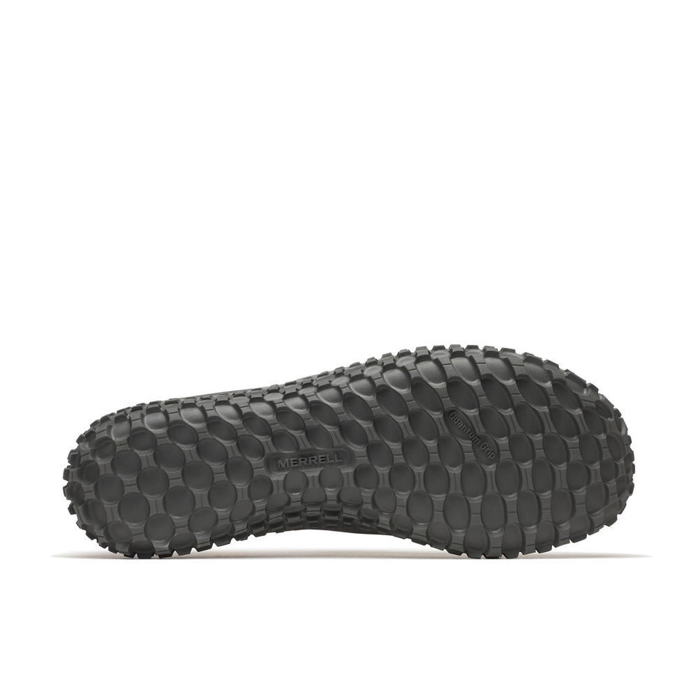 Mens Wrapt Slip On Casual Shoes