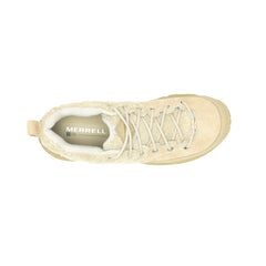 Men MQM Ace Fleece 1TRL - Shoes